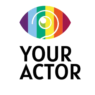 YourActor