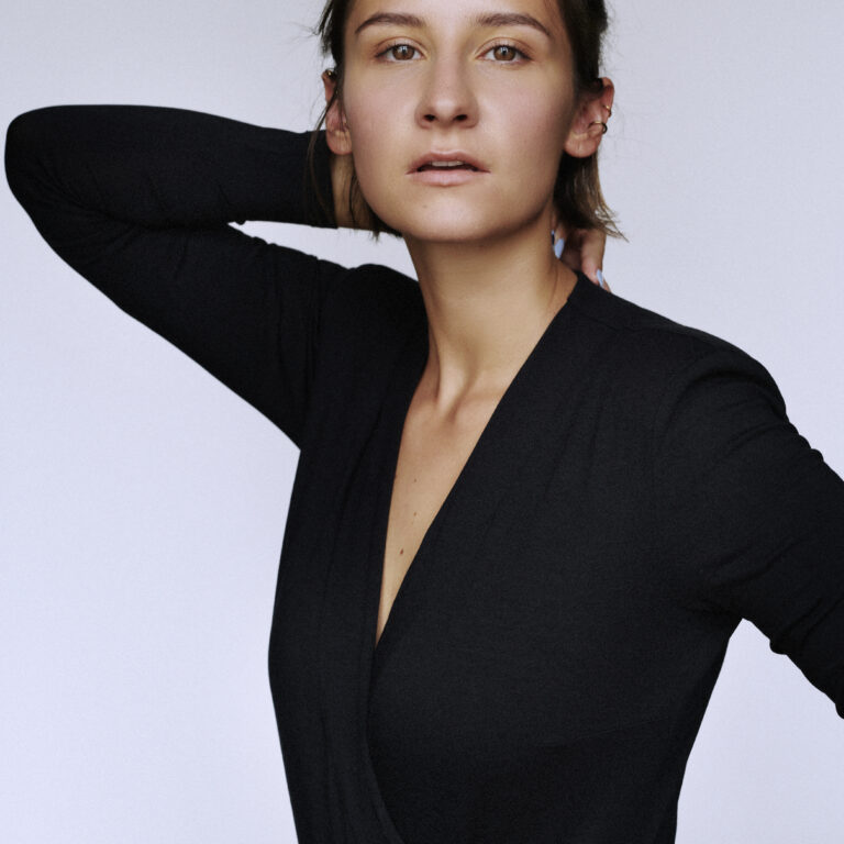 Amanda Mincewicz_Portret_YourActor_03