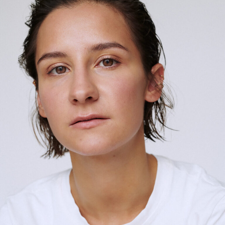 Amanda Mincewicz_Portret_YourActor_06