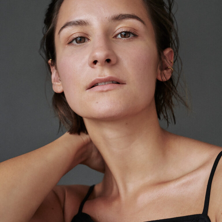 Amanda Mincewicz_Portret_YourActor_07