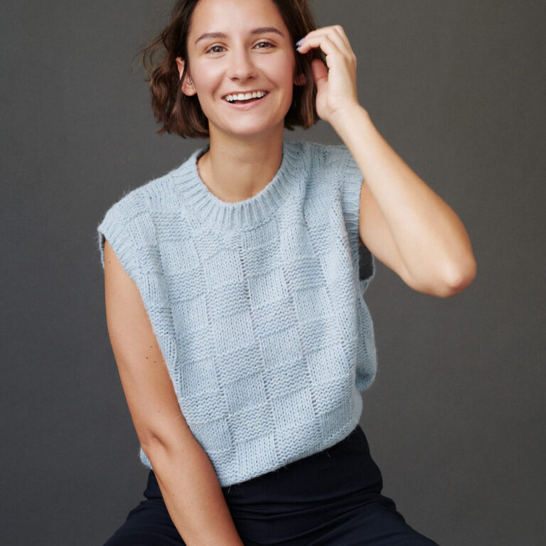 Amanda Mincewicz_Portret_YourActor_08