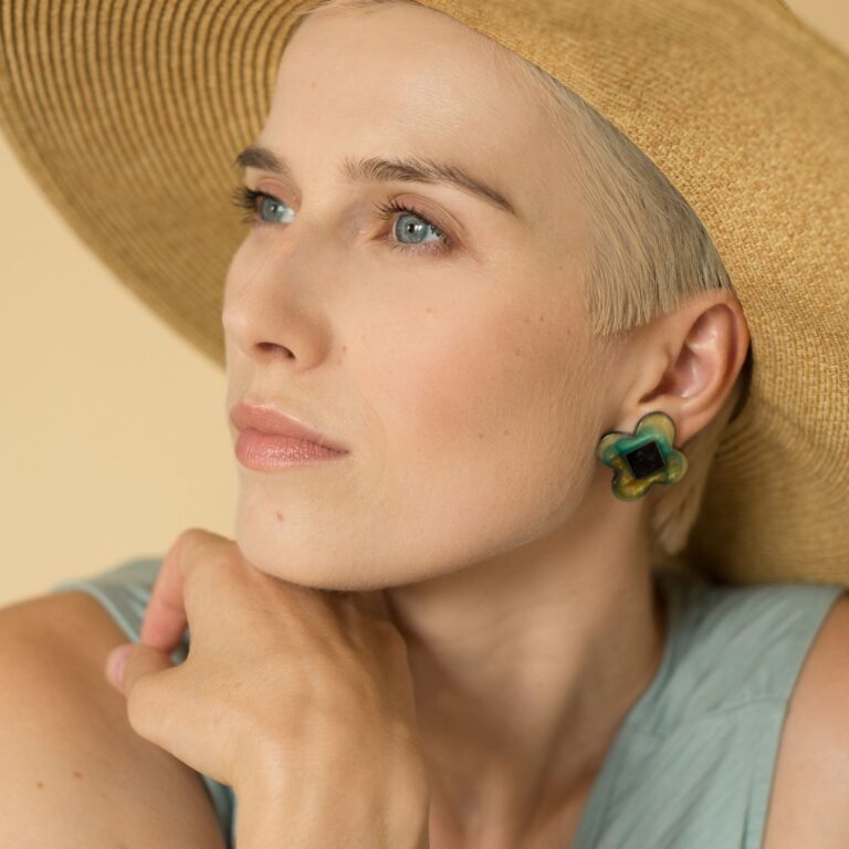 Anna Raj_YourActor_002