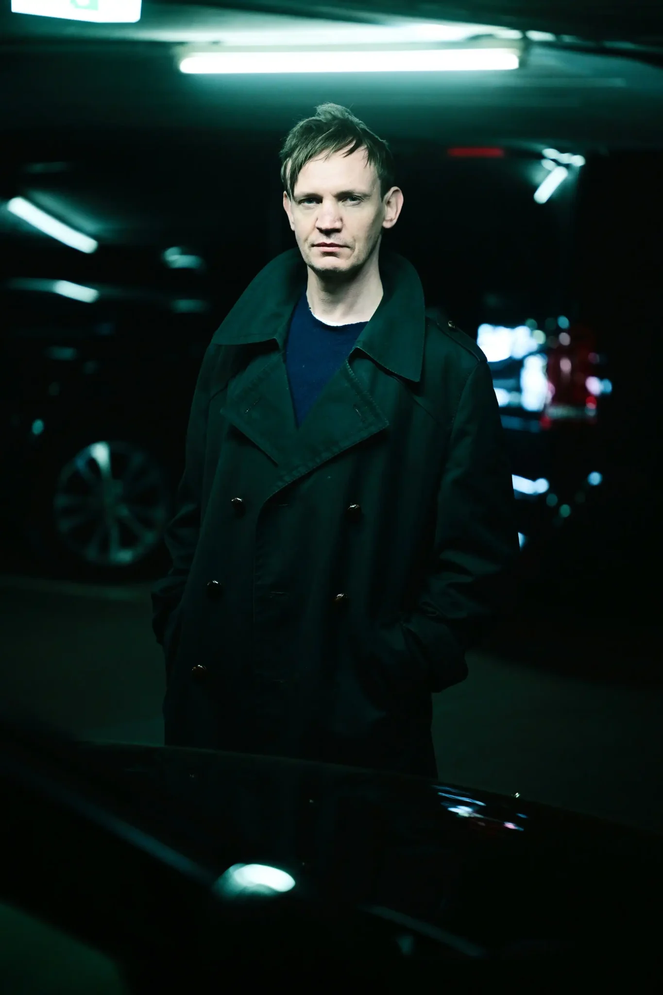 Adam_Venhaus_04.2024_001