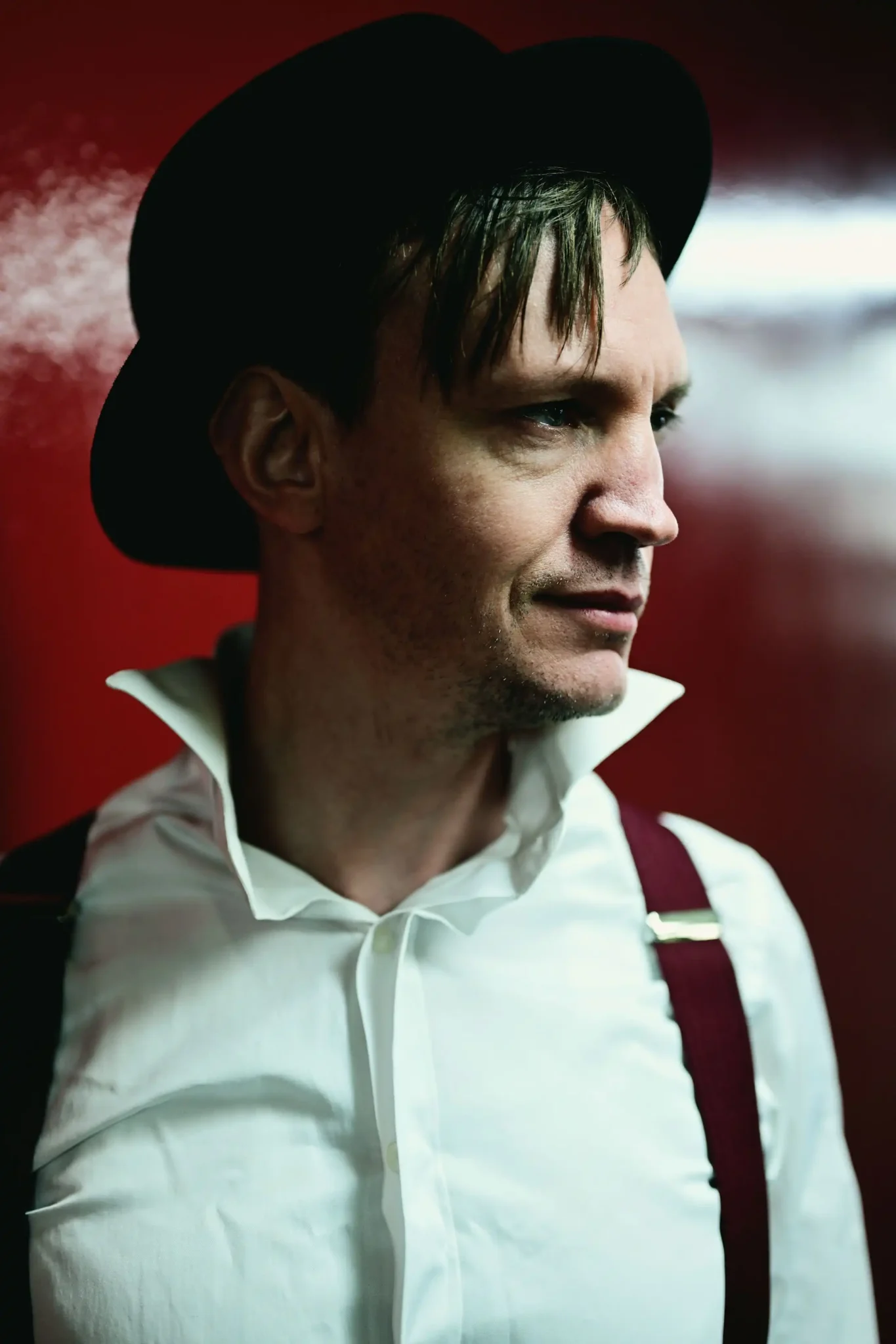 Adam_Venhaus_04.2024_007