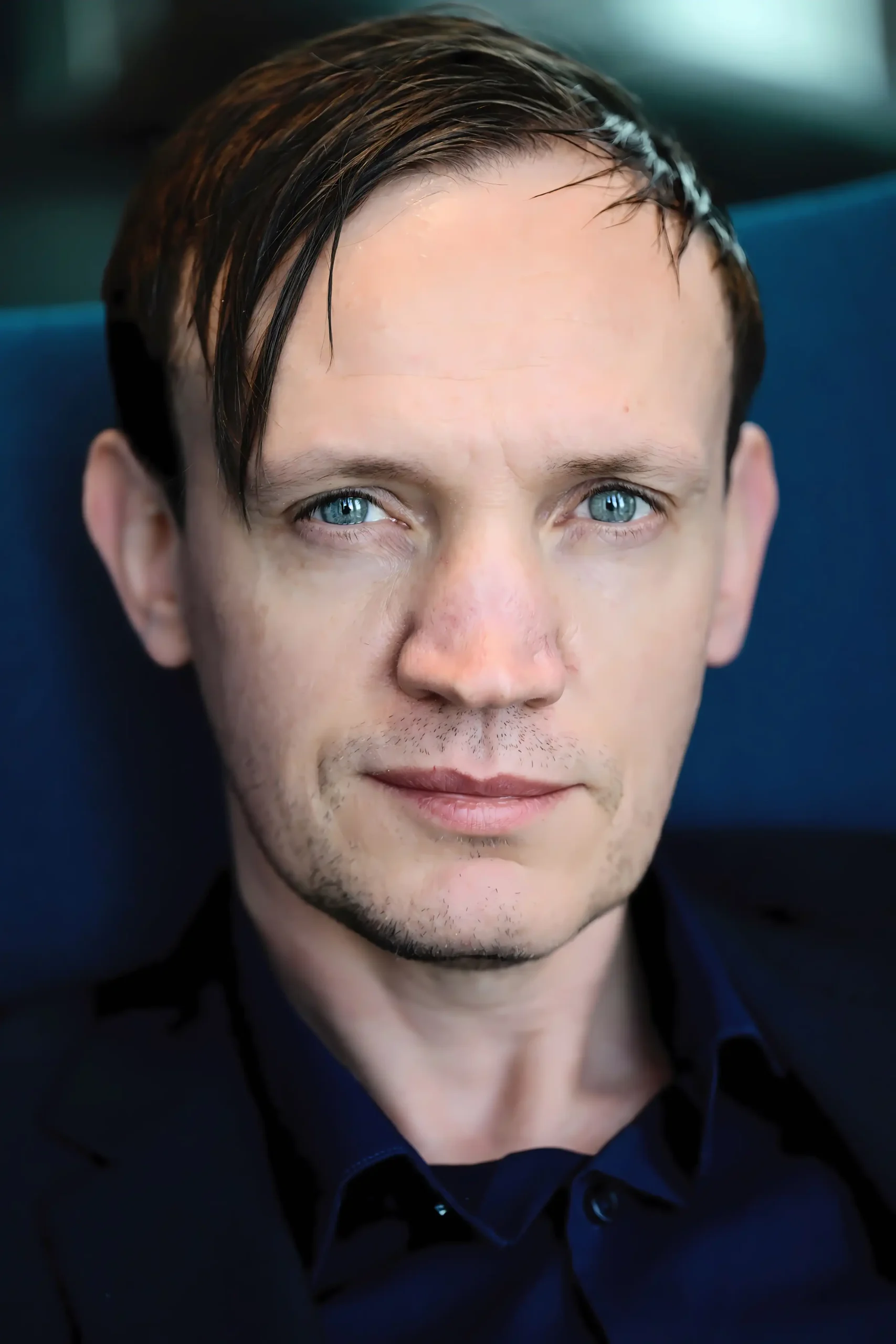 Adam Venhaus — YourActor 14 Adam Venhaus — zdjęcie 8