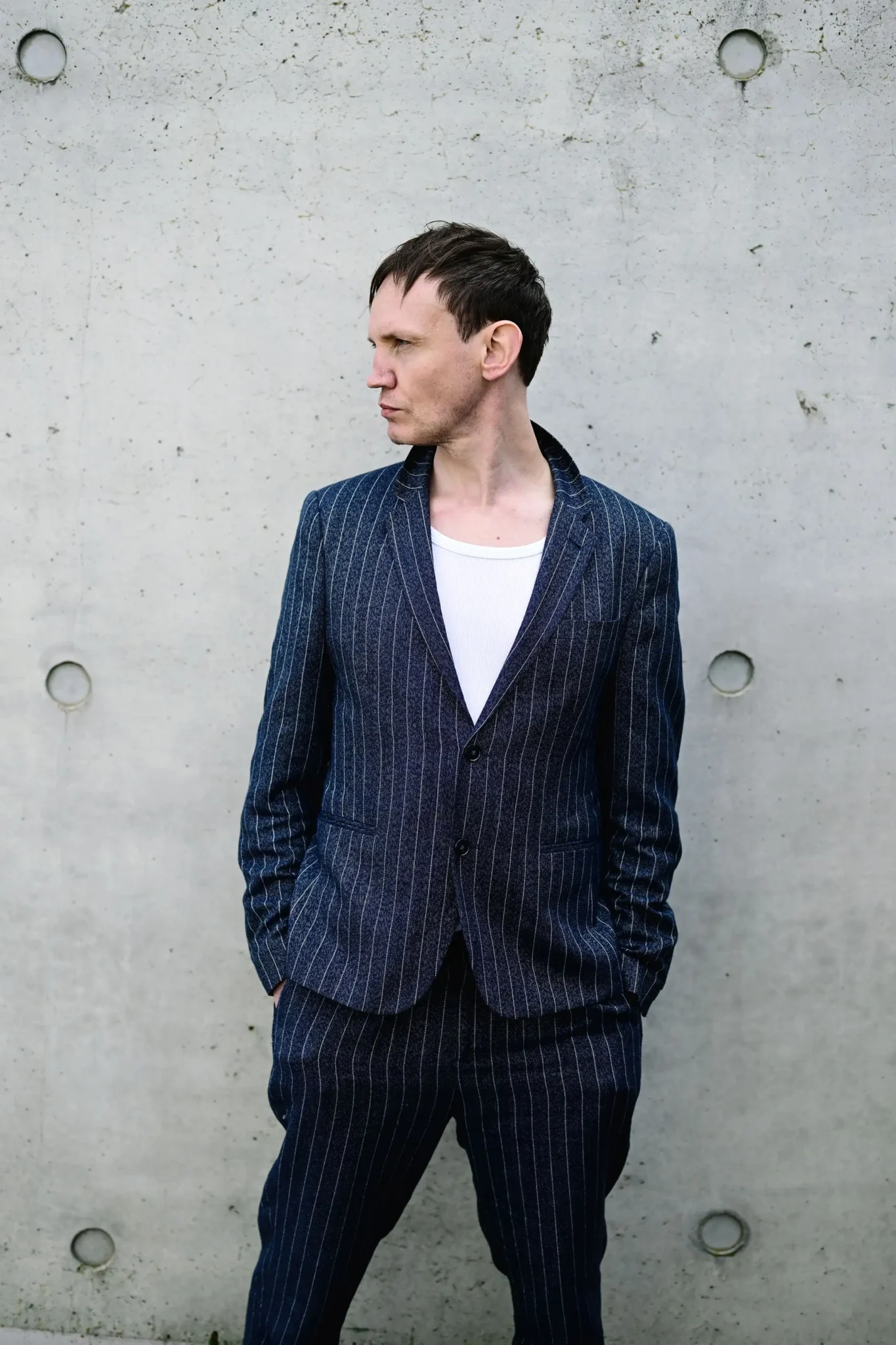 Adam_Venhaus_04.2024_012