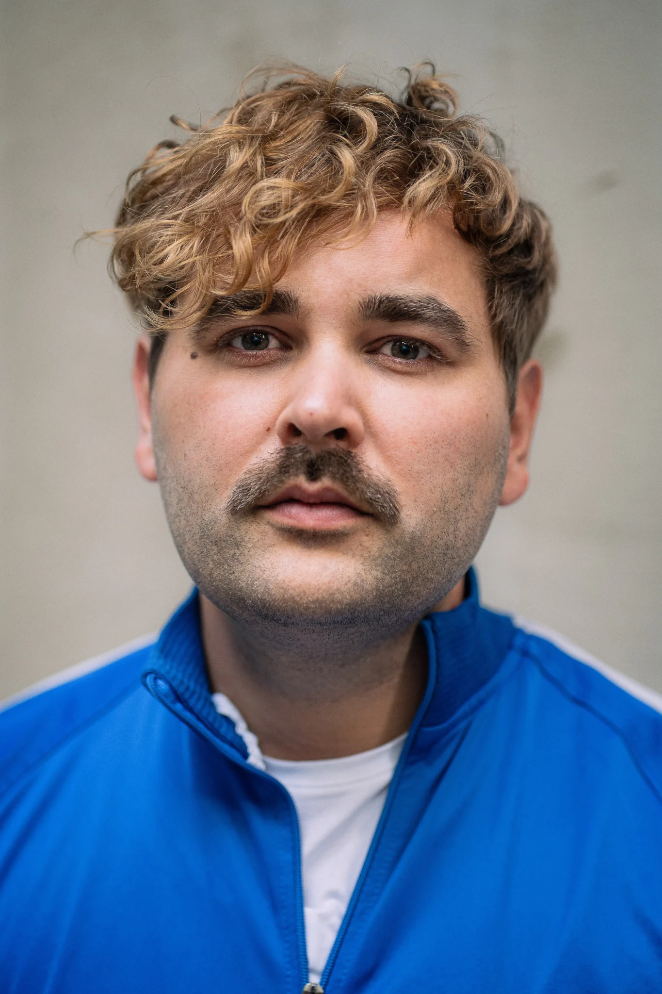 Alexander Gaida_003_2024-05-03