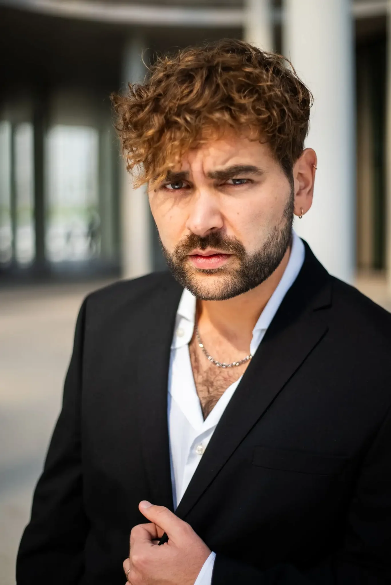 Alexander Gaida_006_2024-05-05