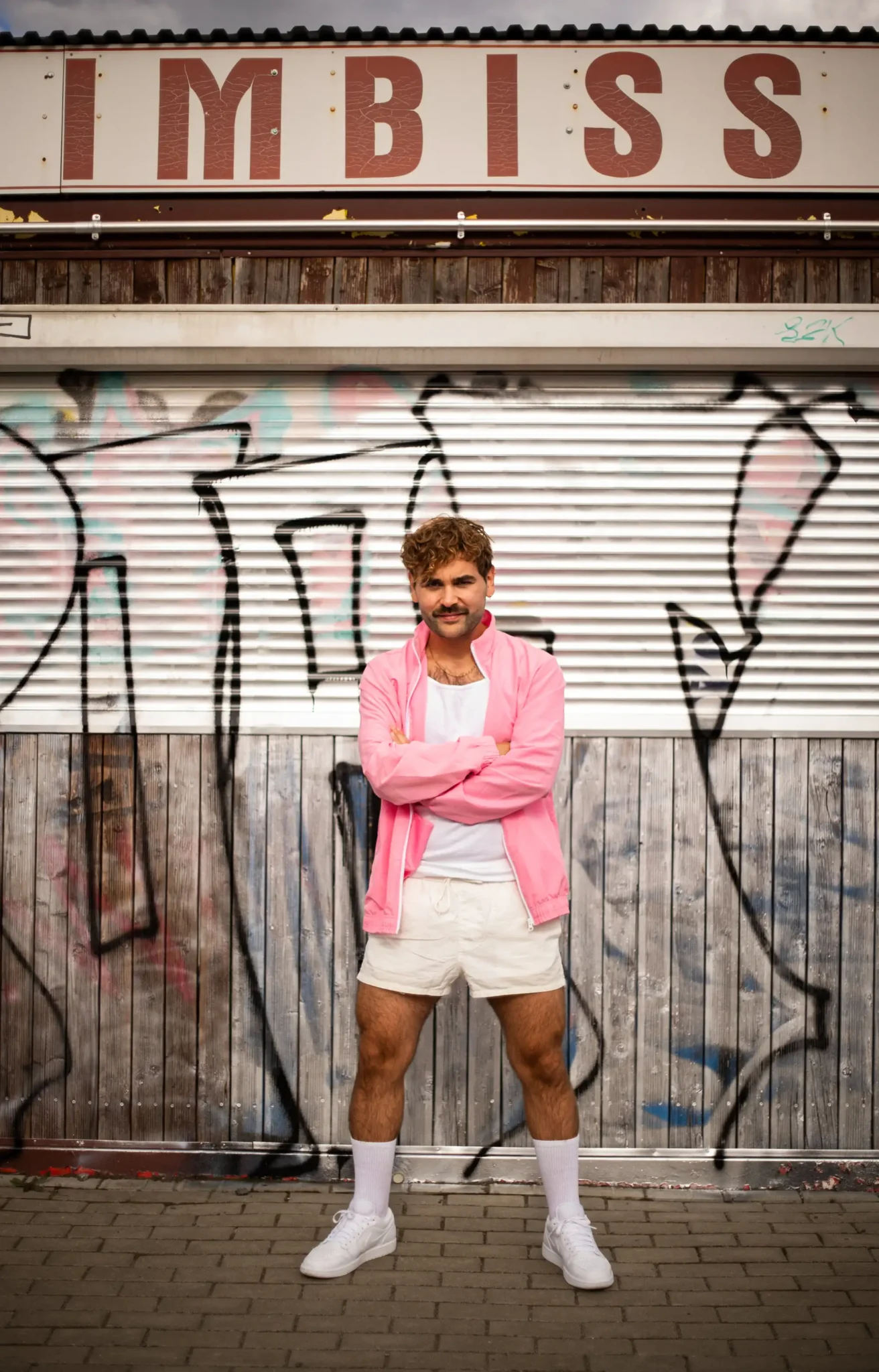 Alexander Gaida_006_2024-05-09