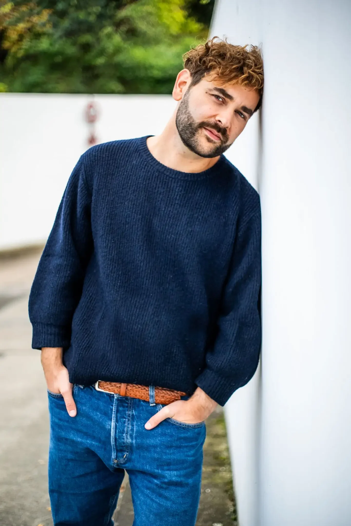 Alexander Gaida_006_2024-05-23