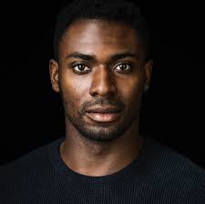 Alexander Prince Osei — YourActor 7 Alexander Prince Osei — zdjęcie 4