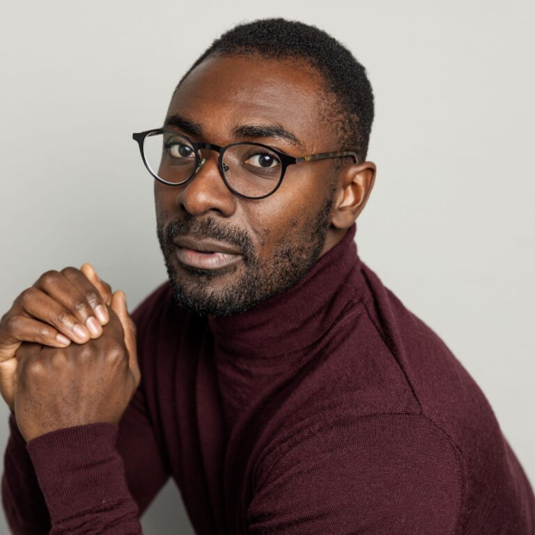 Alexander-Osei_YourActor_005