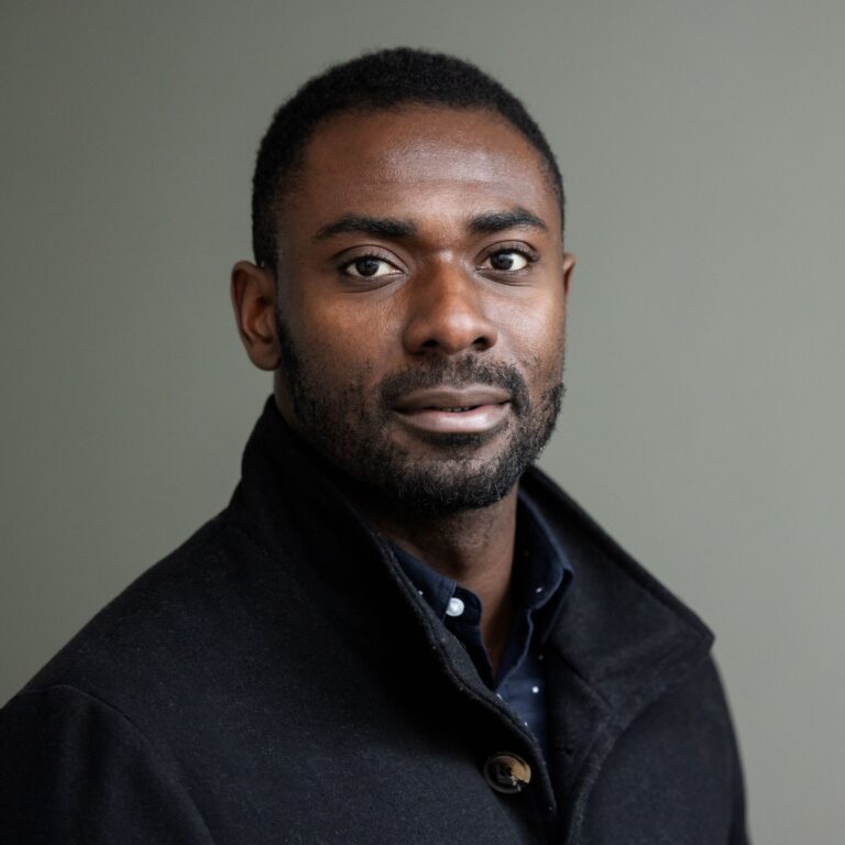 Alexander-Osei_YourActor_007