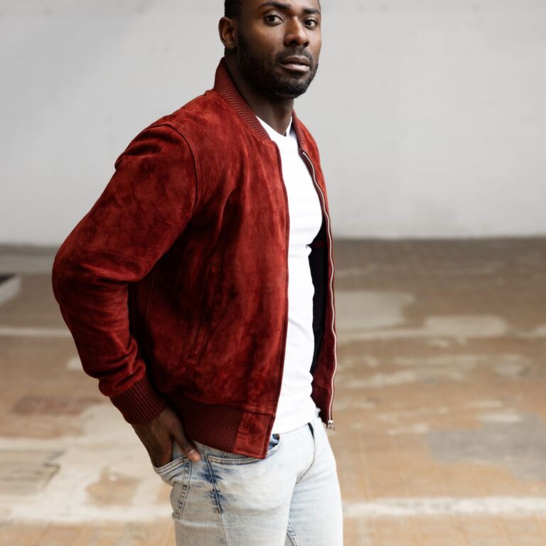 Alexander-Osei_YourActor_009