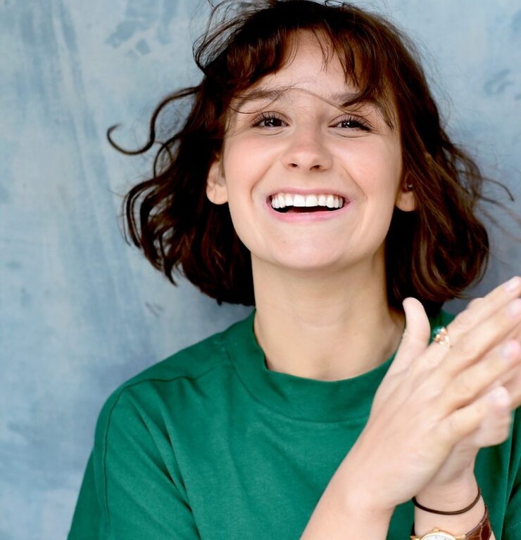 Amanda-Mincewicz_004