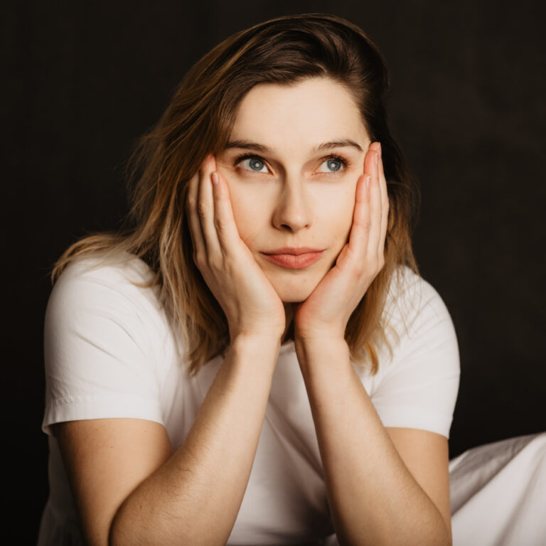 Anna Raj_portret_3 (1)