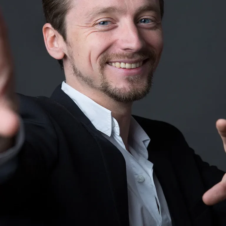 Bart Soroczynski_YourActor_001