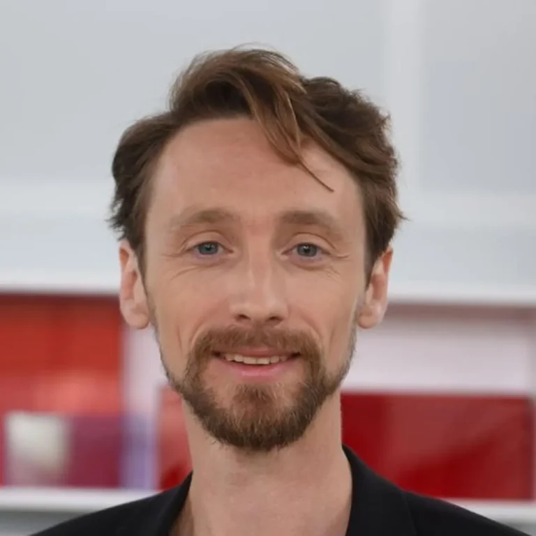 Bart Soroczynski_YourActor_005