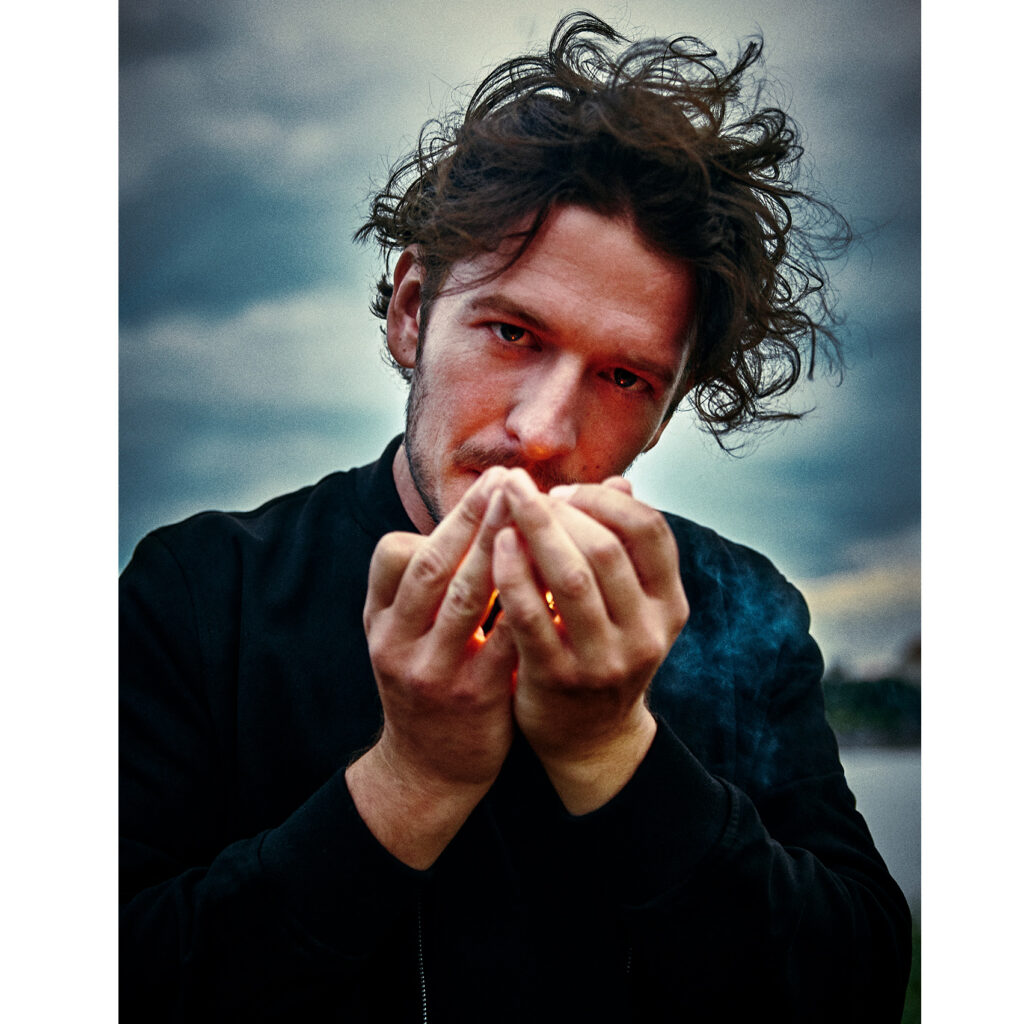 Stefan Gorski_YourActor_002