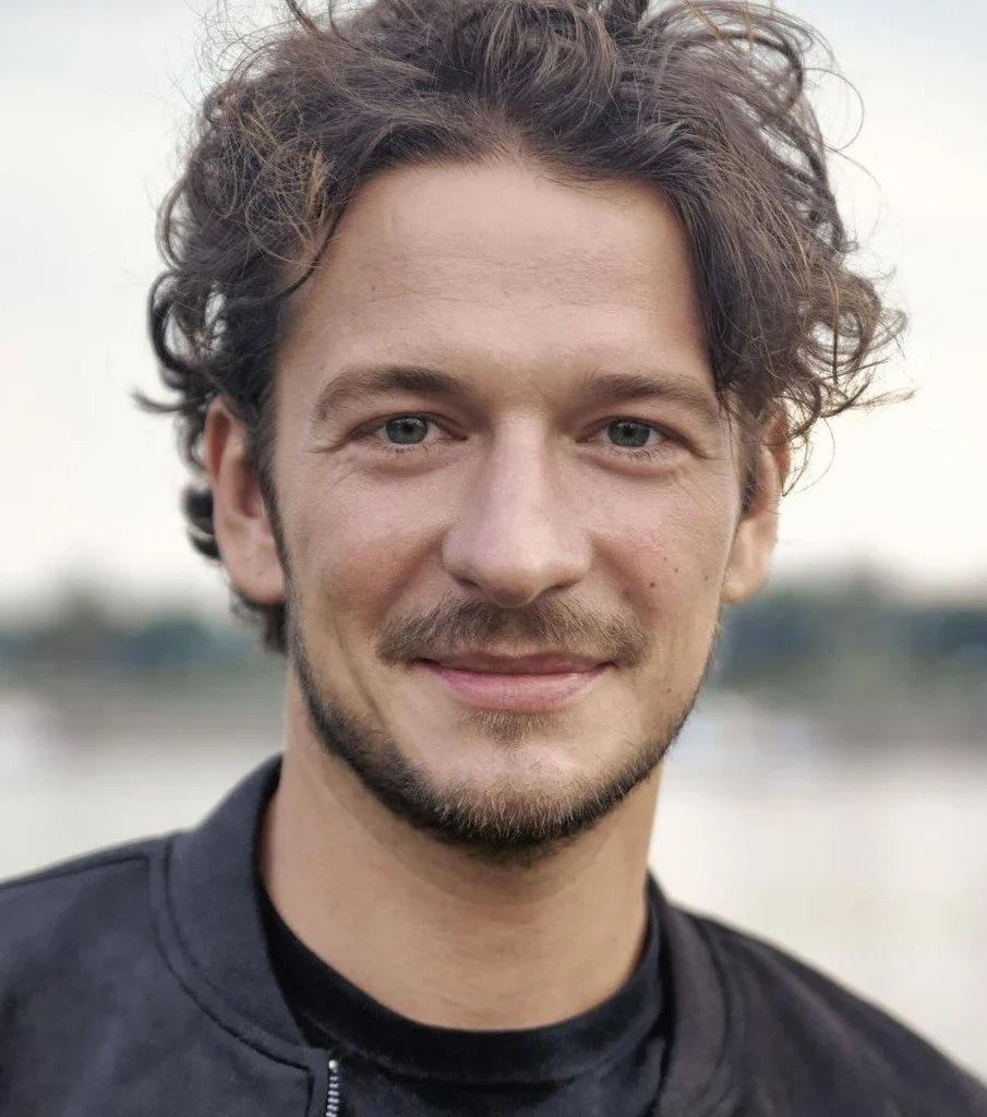 Stefan Gorski_YourActor_004