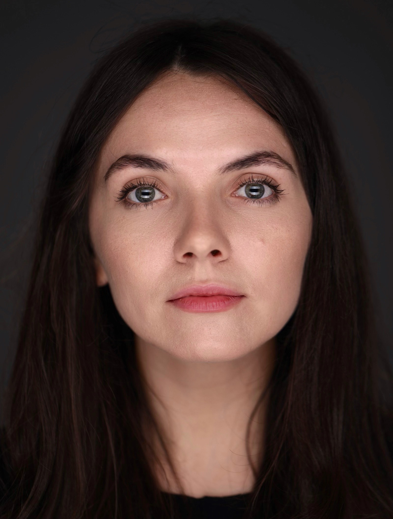 Tania Lav — YourActor 13 Tania Lav — zdjęcie 7