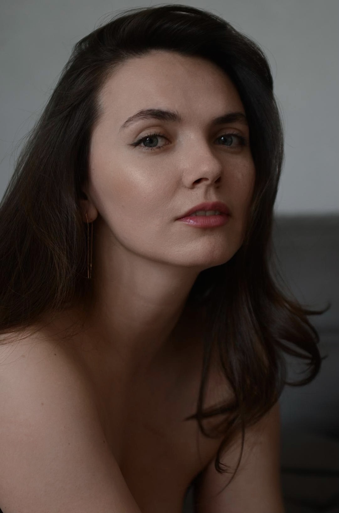 Tania Lav — YourActor 18 Tania Lav — zdjęcie 12