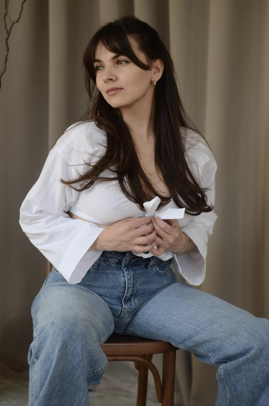 Tania Lav — YourActor 16 Tania Lav — zdjęcie 10