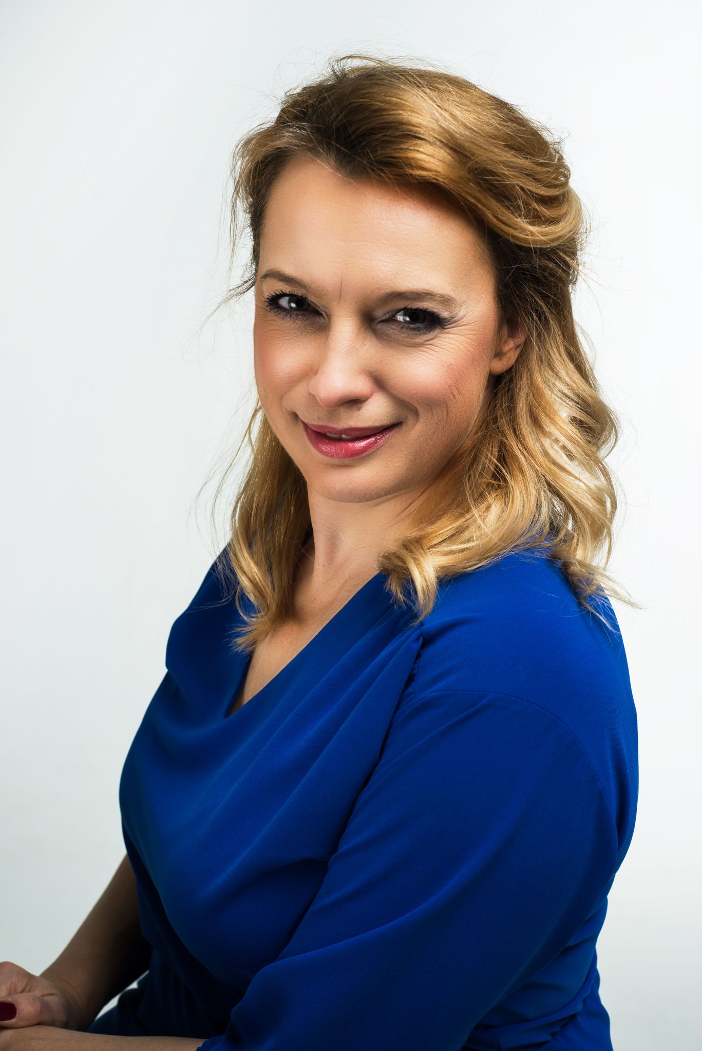 Teresa Dzielska 12 Teresa Dzielska — zdjęcie 6