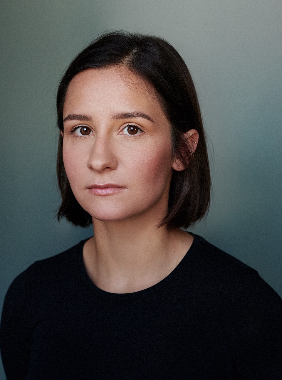 Amanda Mincewicz — YourActor 11 Amanda Mincewicz — zdjęcie 5