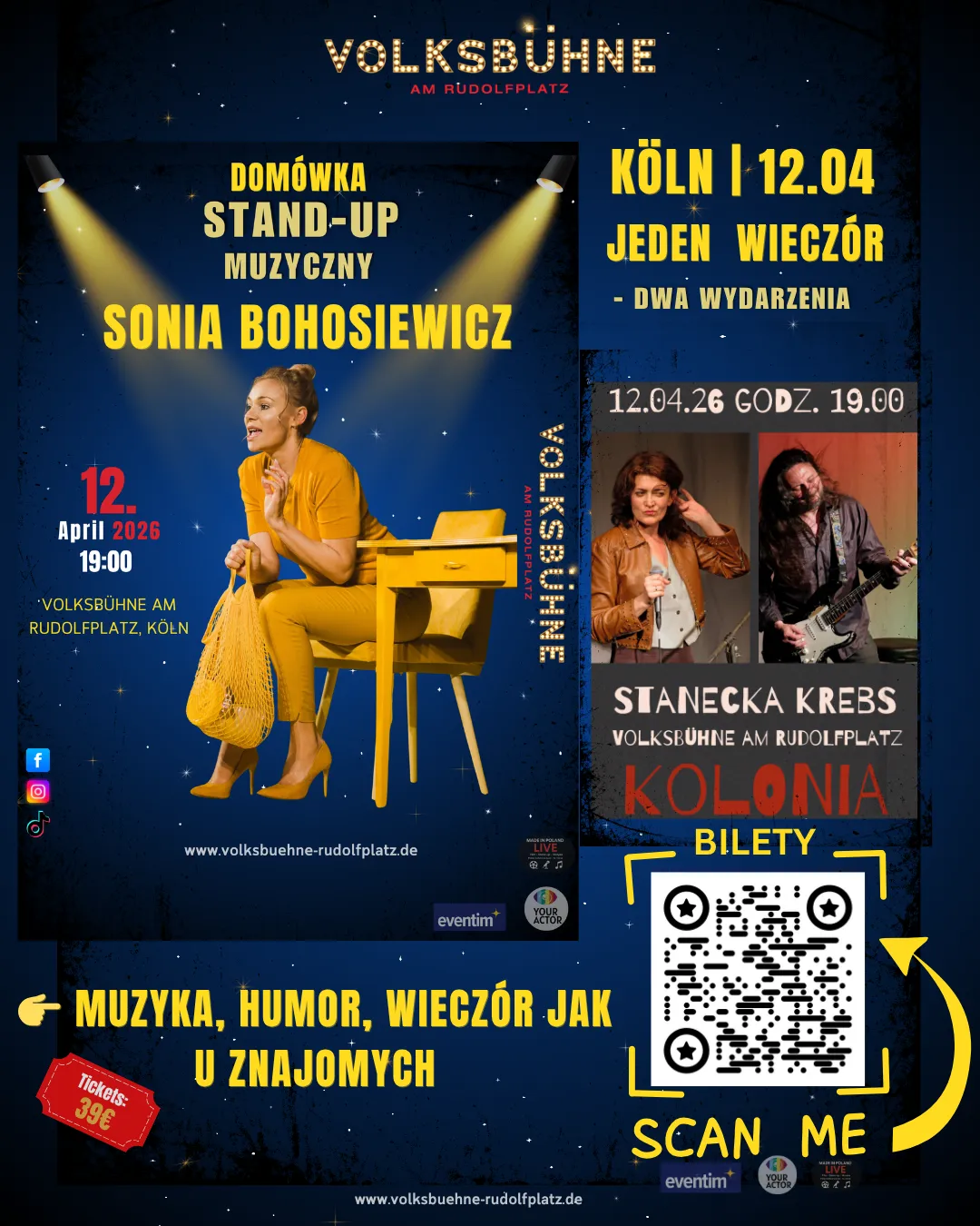 Sonia Bohosiewicz_Domowka_Kolonia