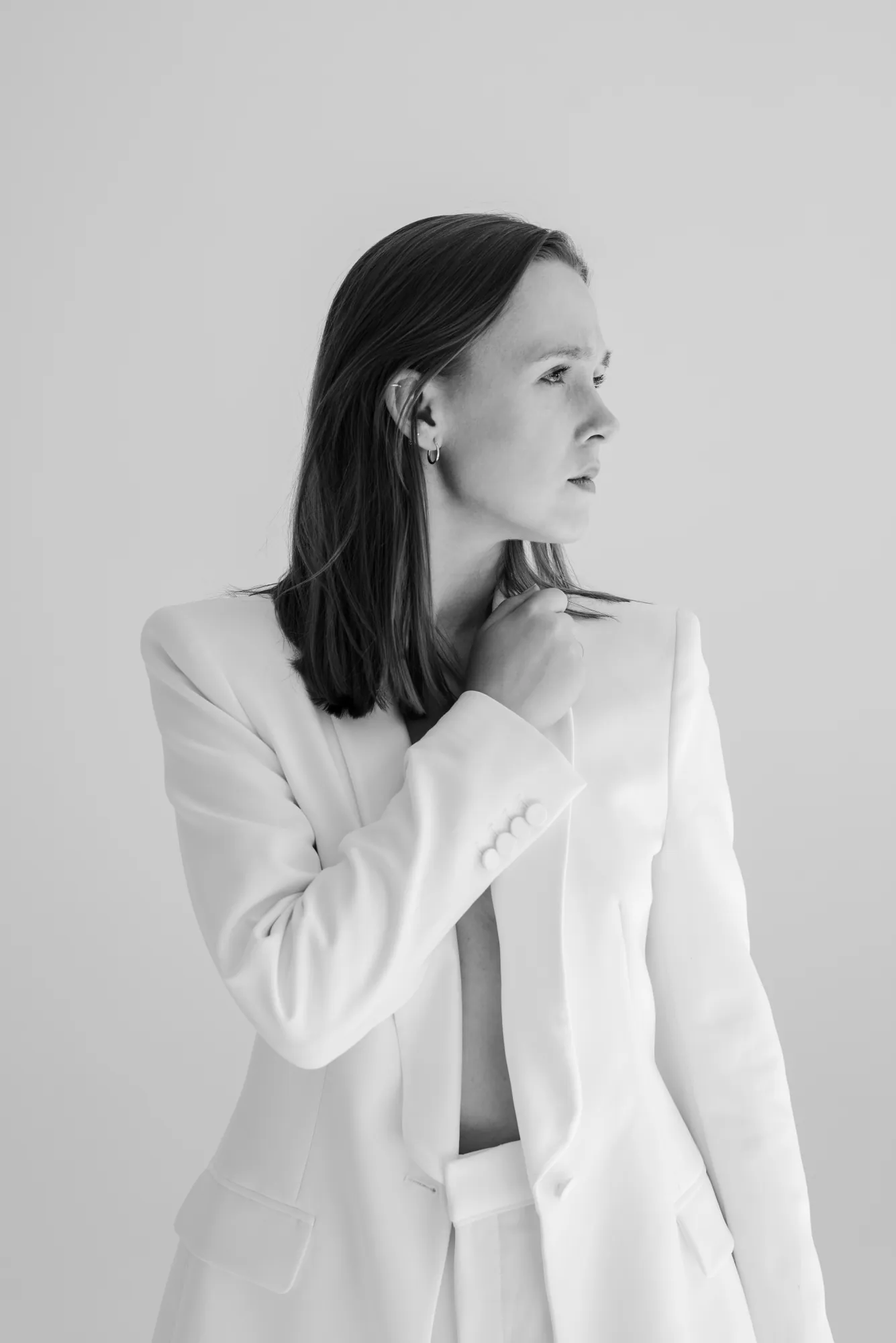 Dorota Przybysz — YourActor 5 Dorota Przybysz — zdjęcie 2