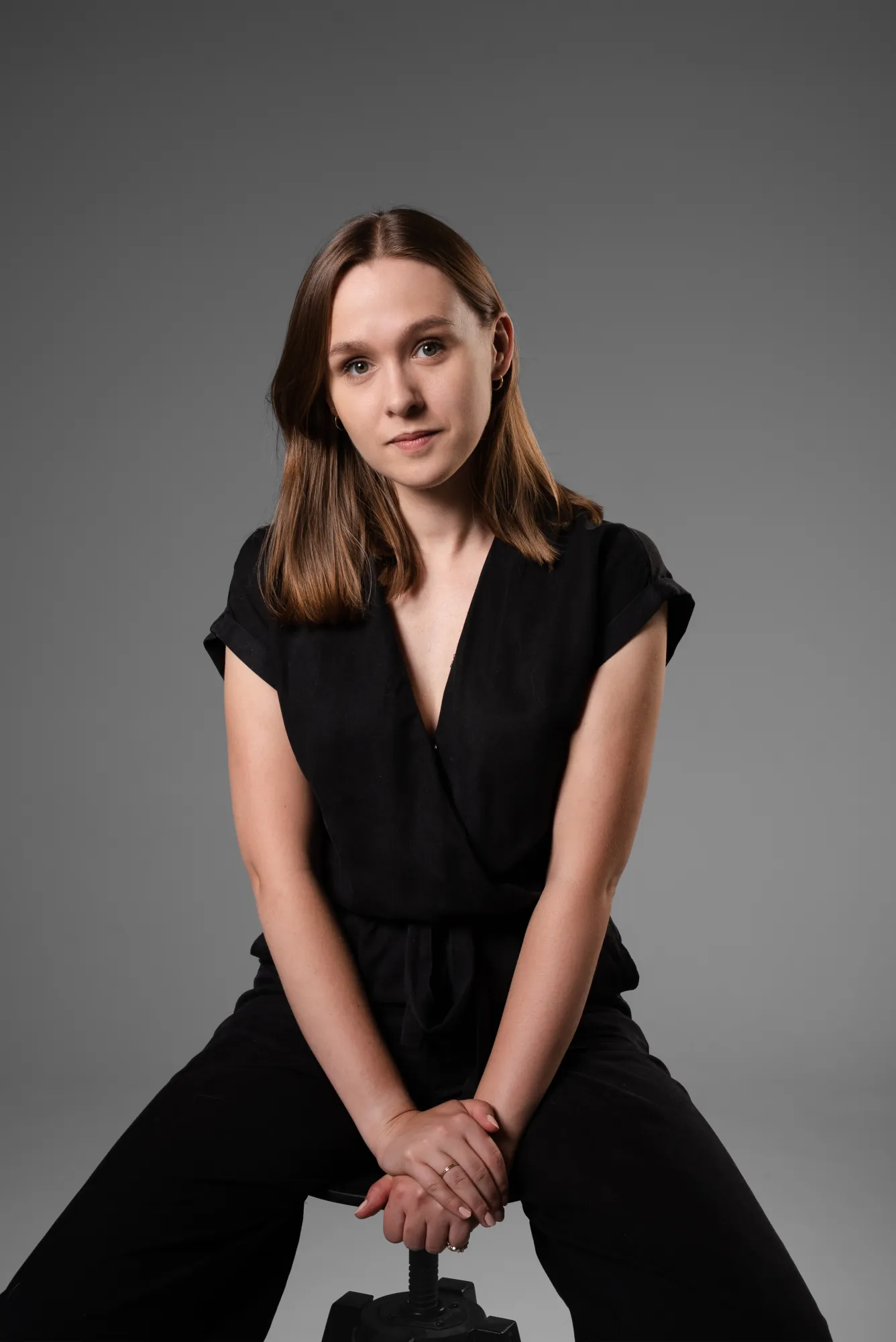 Dorota Przybysz — YourActor 7 Dorota Przybysz — zdjęcie 4
