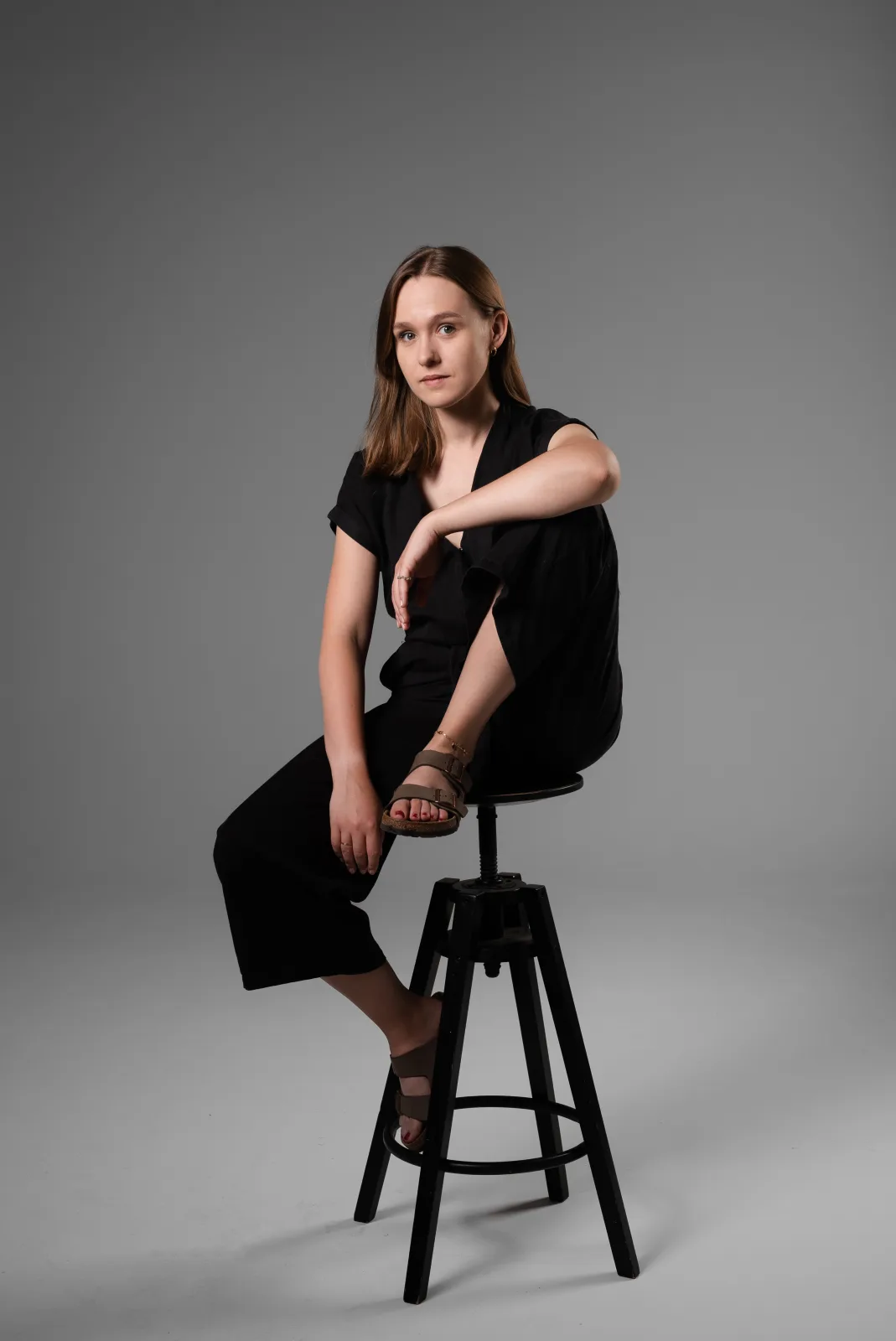 Dorota Przybysz — YourActor 8 Dorota Przybysz — zdjęcie 5