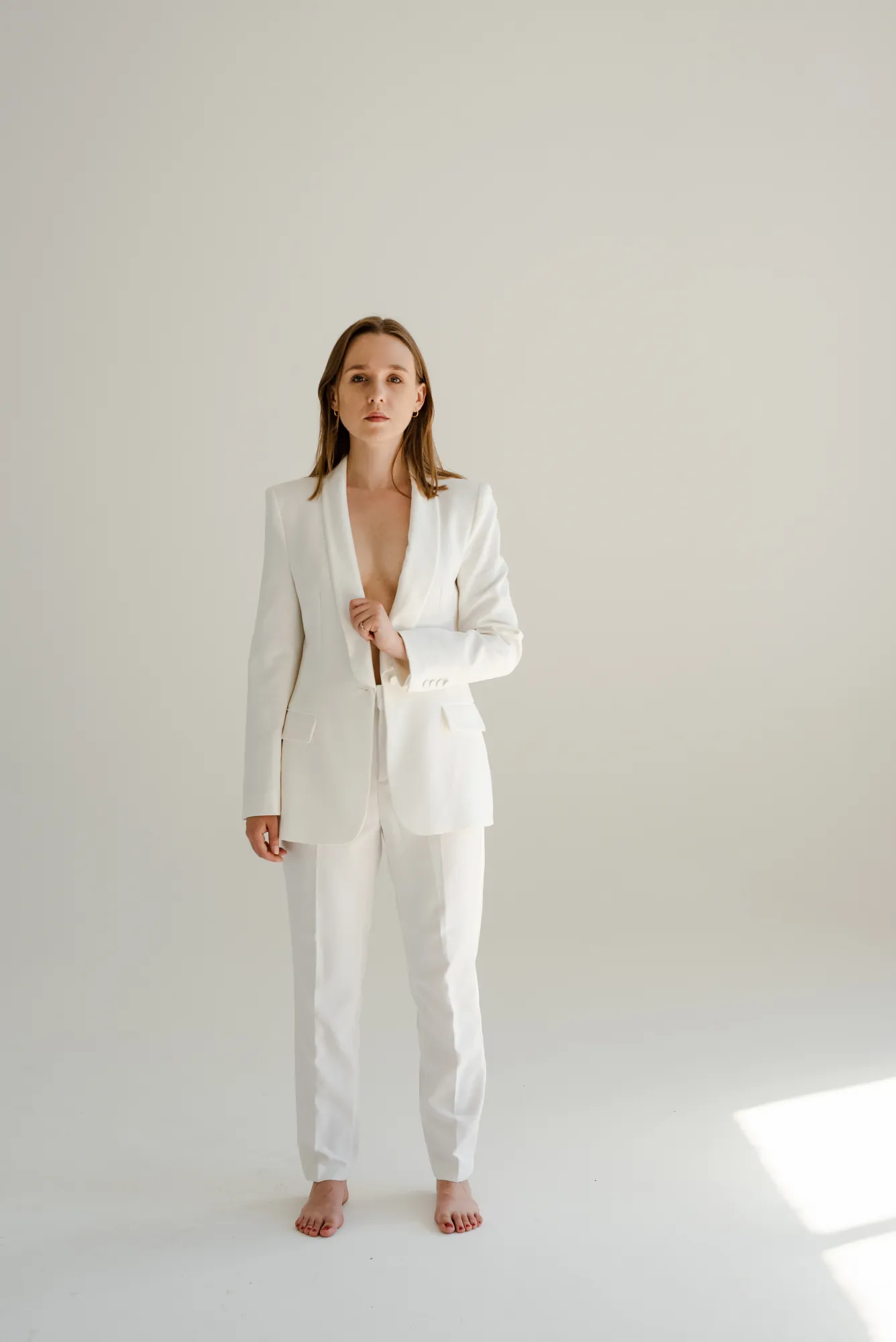 Dorota Przybysz — YourActor 6 Dorota Przybysz — zdjęcie 3
