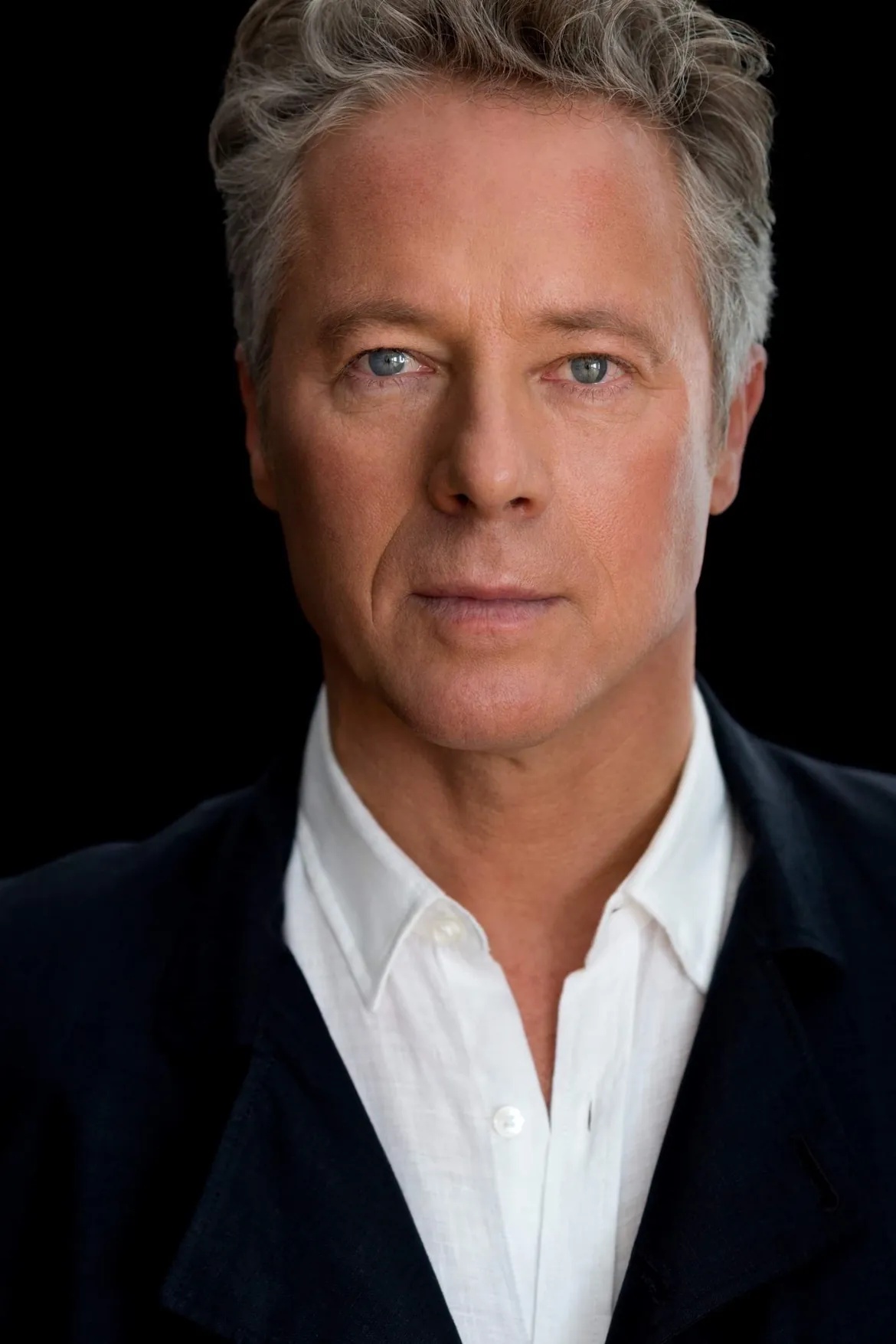Marek Probosz — YourActor 8 Marek Probosz — zdjęcie 4