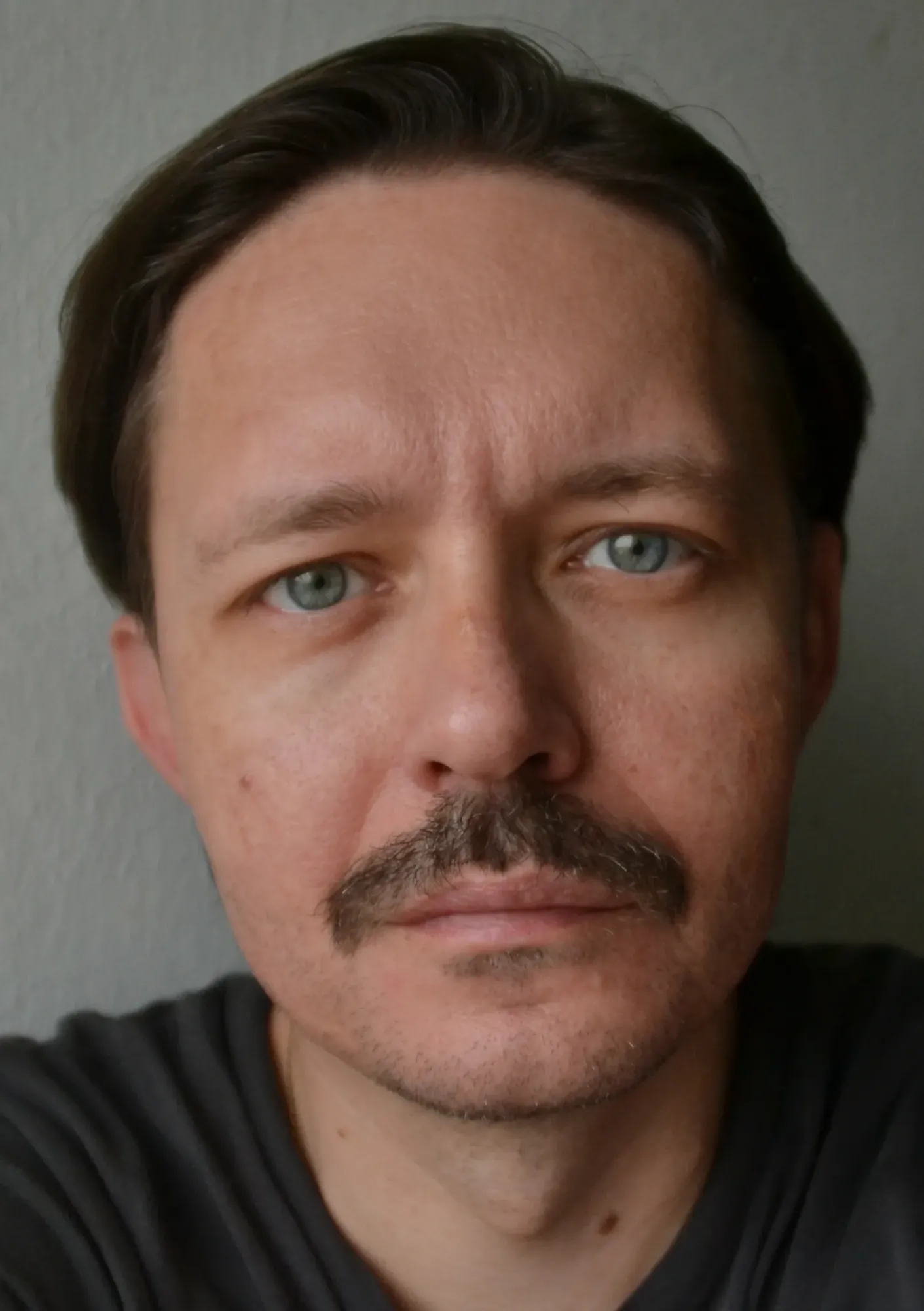 Rafał Baszczyński — zdjęcie 2