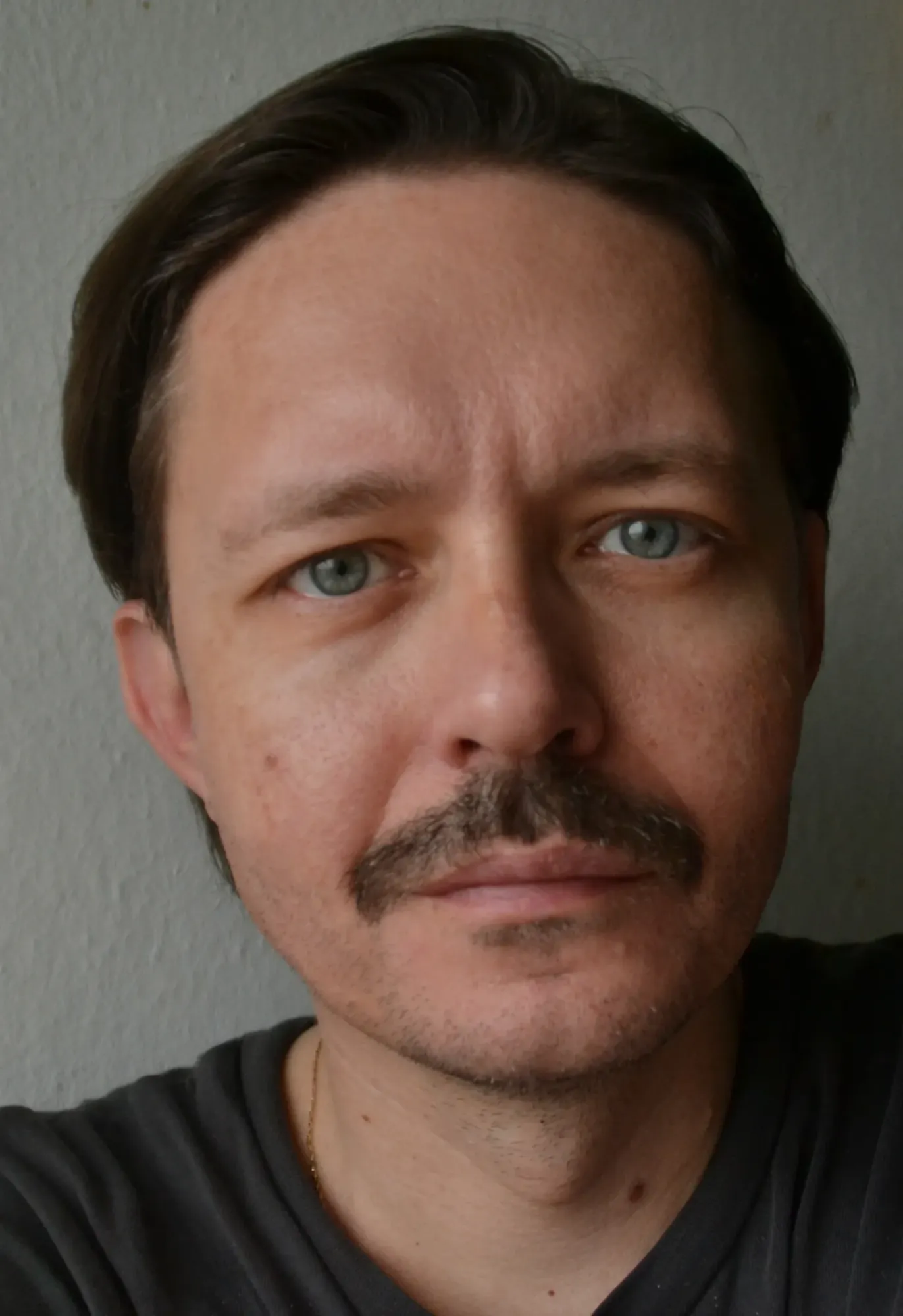 Rafał Baszczyński — zdjęcie 3