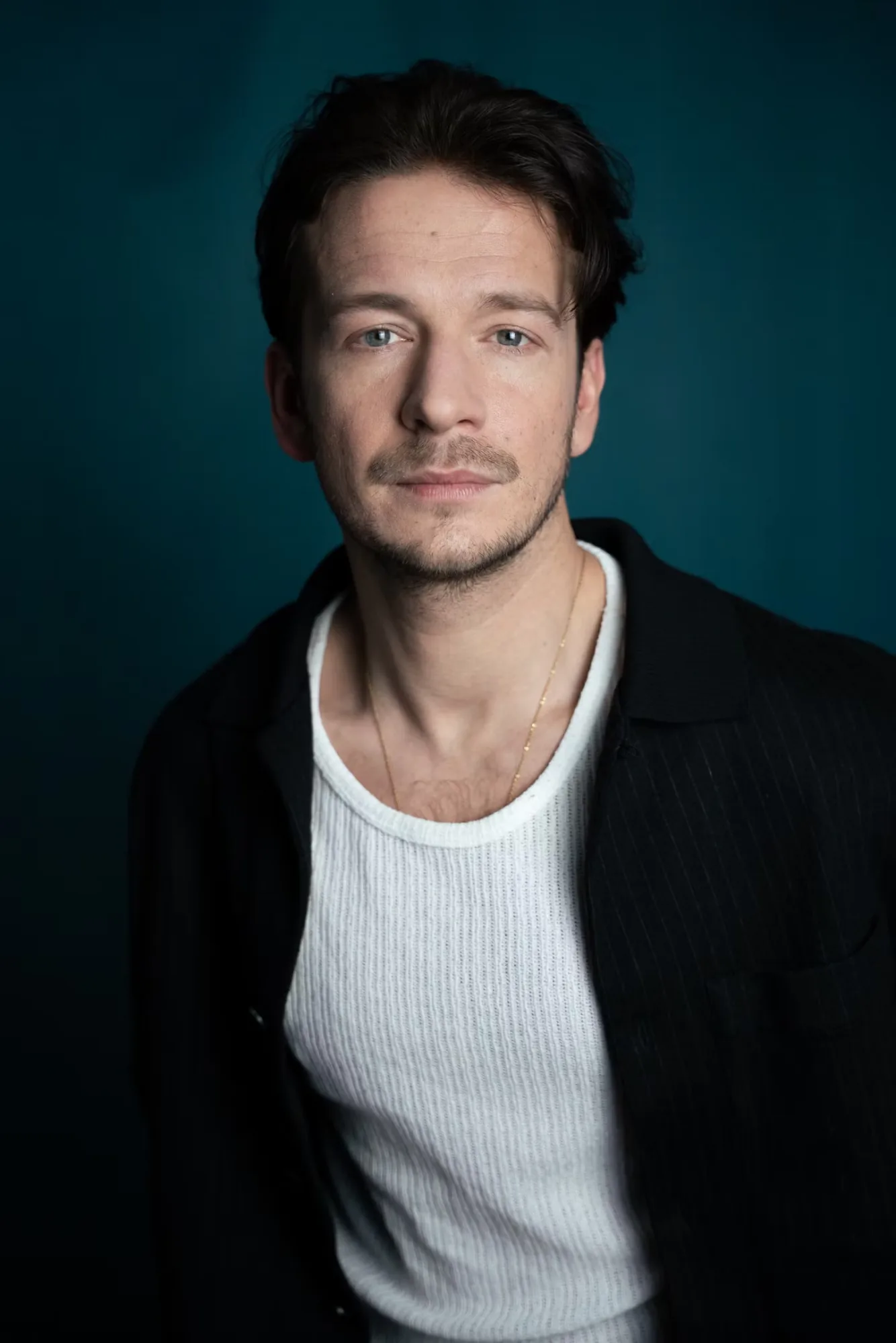 Stefan Górski — YourActor 17 Stefan Górski — zdjęcie 12