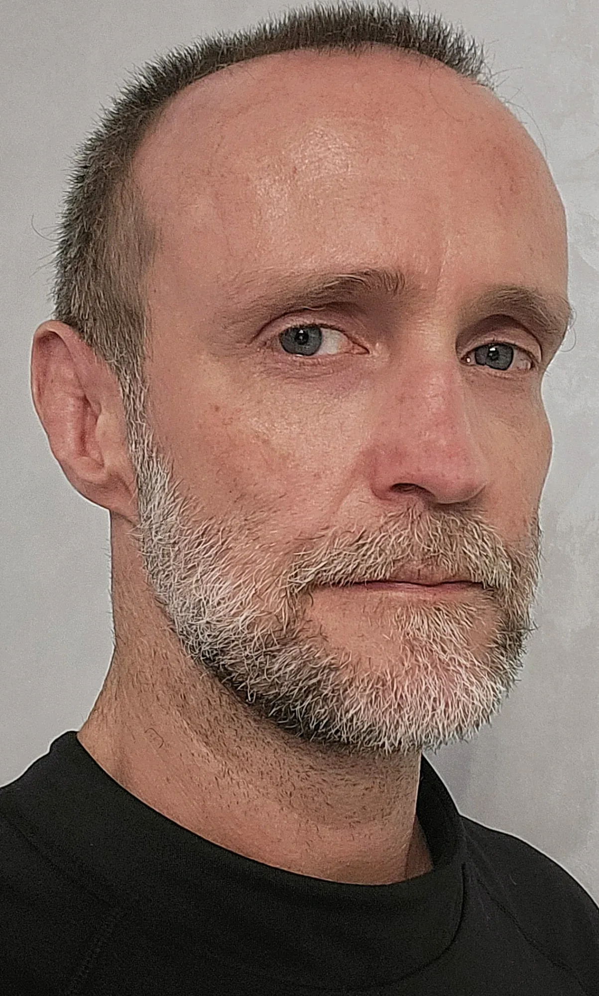 Stefan Woelk — YourActor 9 Stefan Woelk — zdjęcie 3