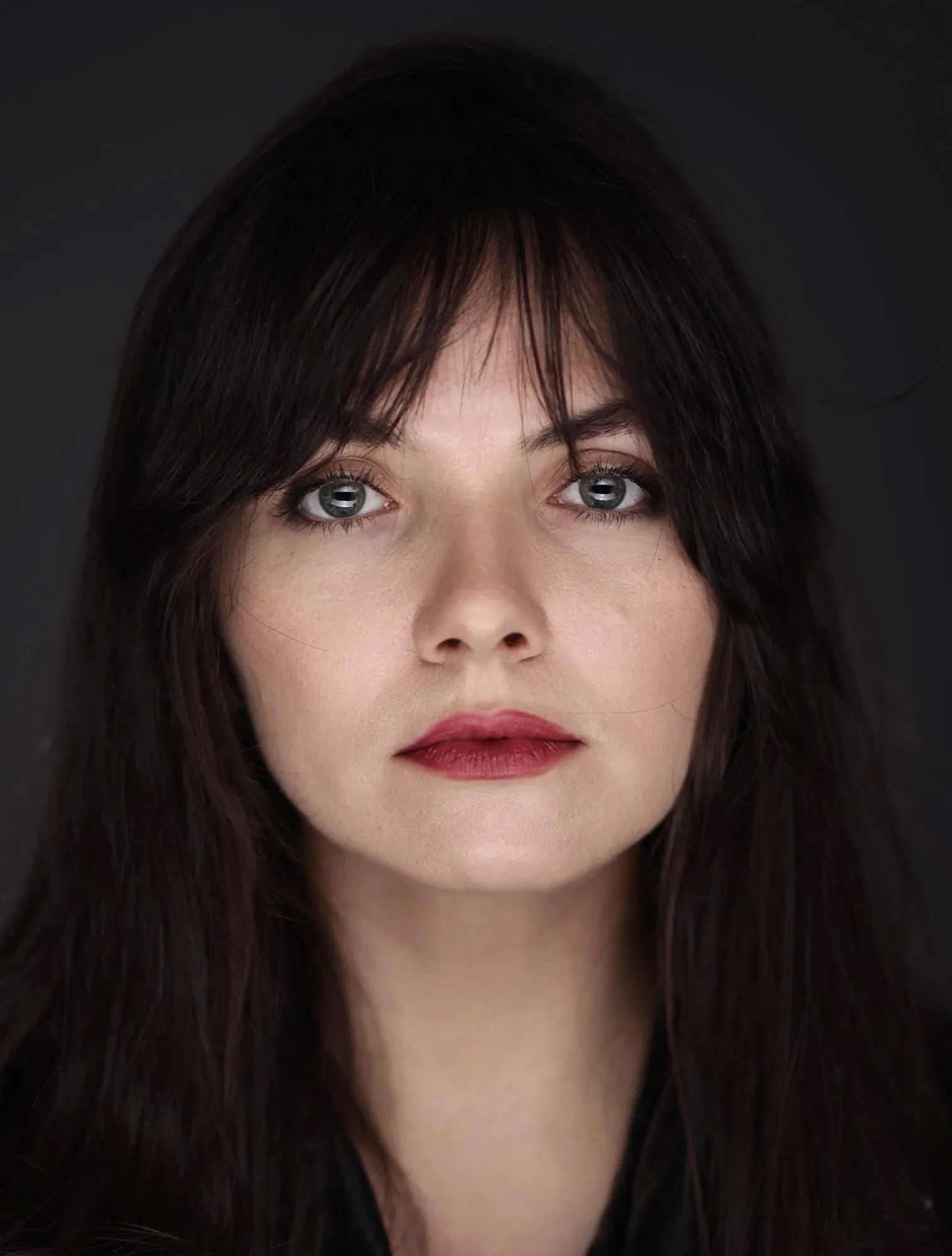 Tania Lav — YourActor 9 Tania Lav — zdjęcie 3