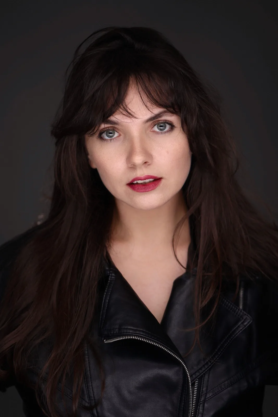 Tania Lav — YourActor 12 Tania Lav — zdjęcie 6