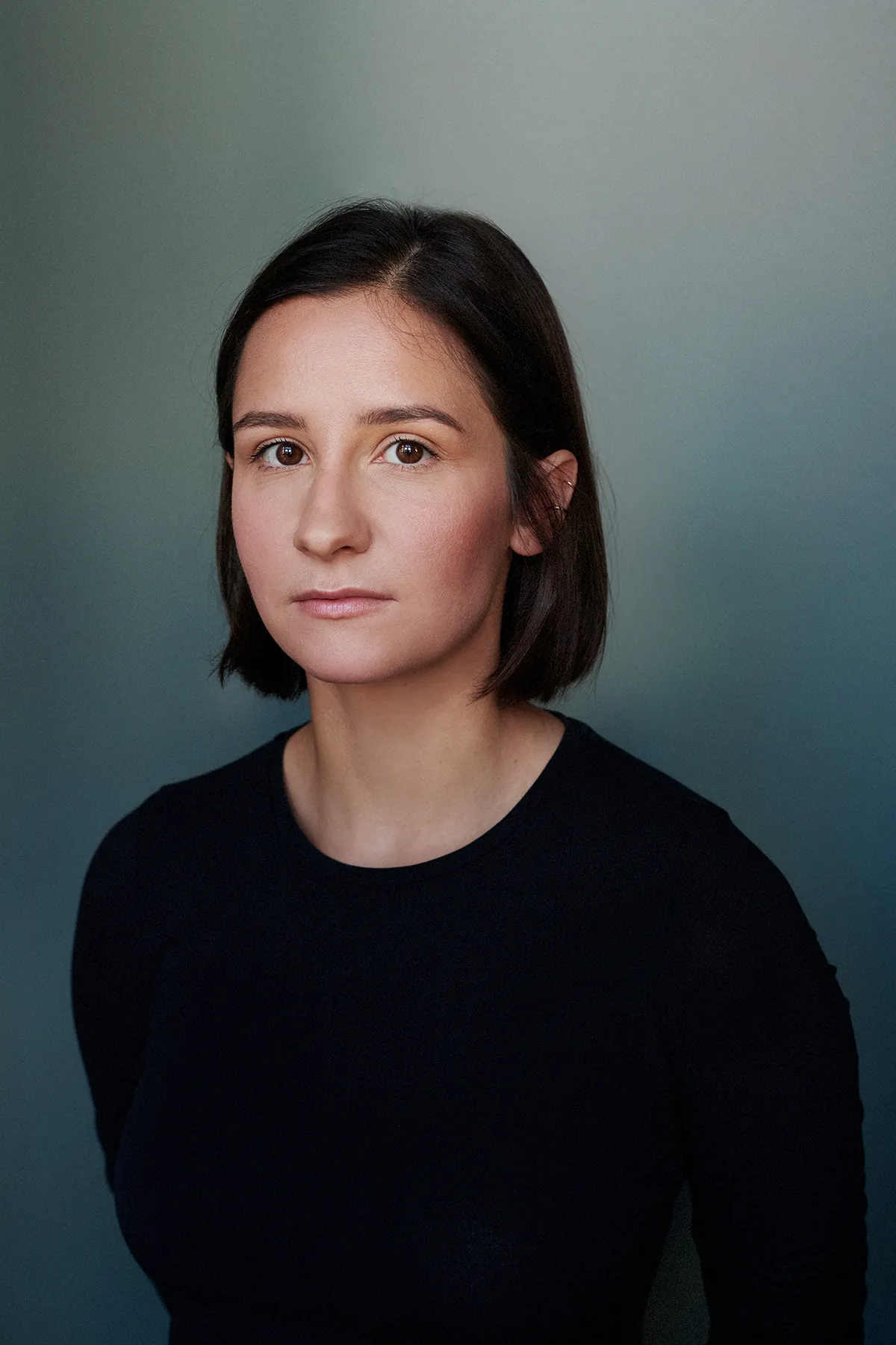 Amanda Mincewicz — YourActor 10 Amanda Mincewicz — zdjęcie 4