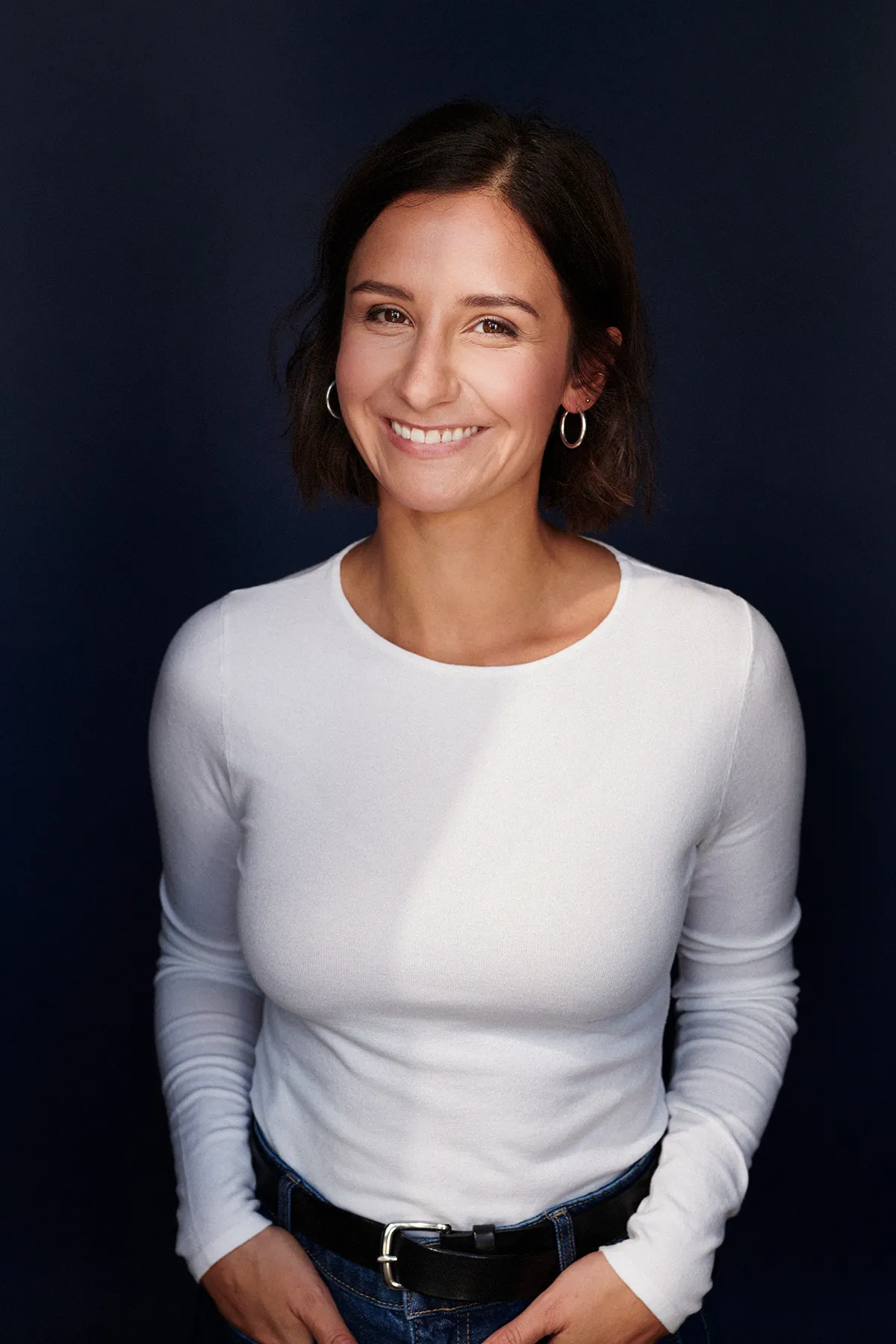 Amanda Mincewicz — YourActor 9 Amanda Mincewicz — zdjęcie 3
