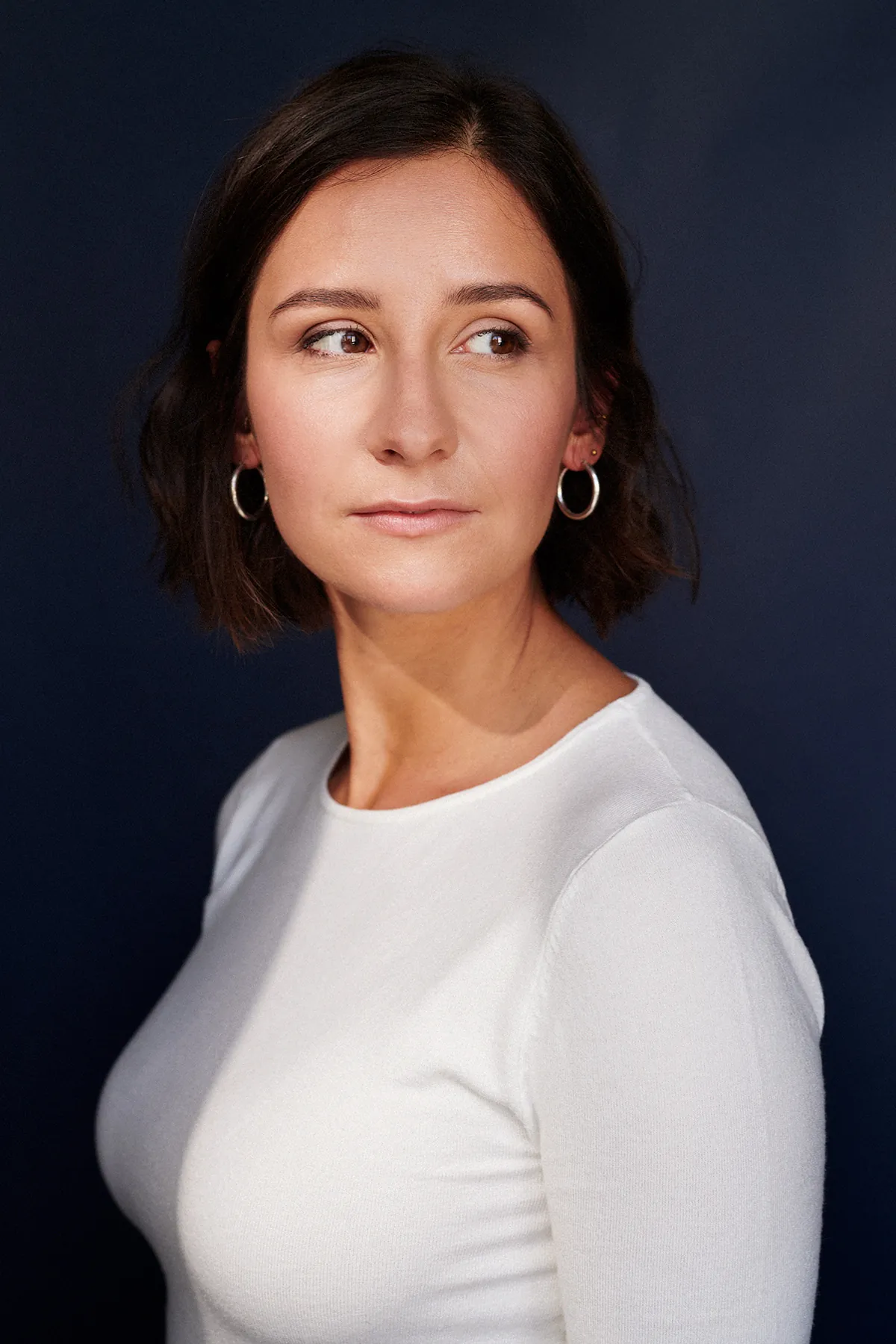 Amanda Mincewicz — YourActor 8 Amanda Mincewicz — zdjęcie 2
