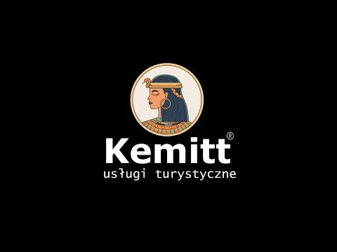 Kemitt — reklama