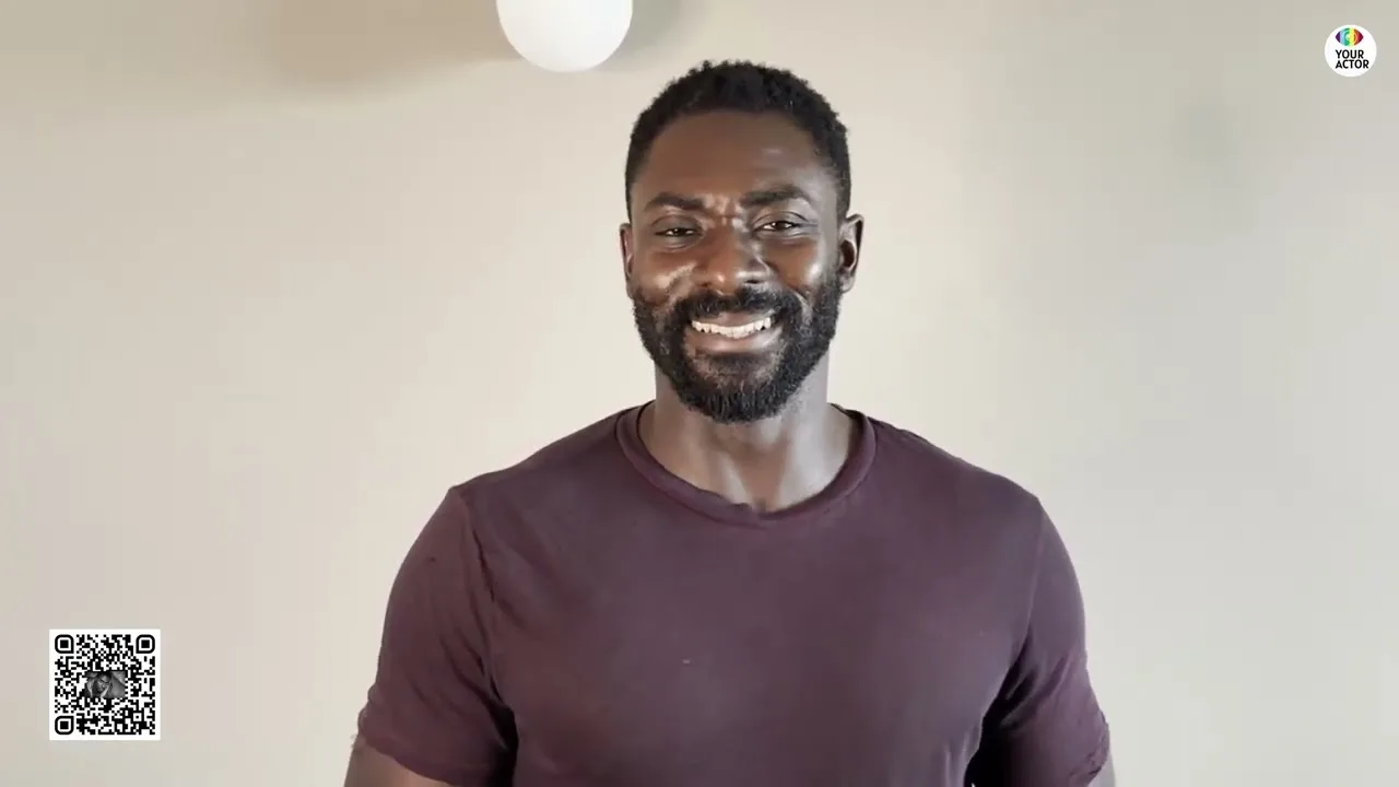 Alexander Prince Osei — slate 2026